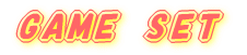 �f�`�l�d�@�r�d�s 